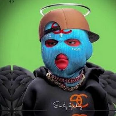 BSECSE167279's profile picture. 