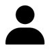 compte supprimé (@wineadvisor) Twitter profile photo compte supprimé (@wineadvisor) Twitter profile photo