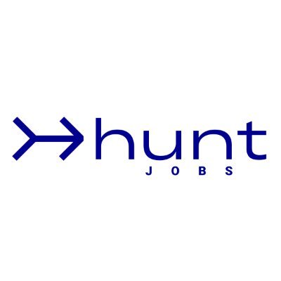 HuntJobsIndia's profile picture. Welcome to HUNT- Your AI-powered career matchmaker. Discover new opportunities, connect with top employers, and advance your career.
