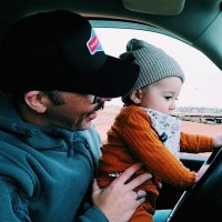 Ericsvisuals (@ericsvisuals) 's Twitter Profile