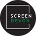 Screen Devon (@screendevon) Twitter profile photo Screen Devon (@screendevon) Twitter profile photo