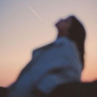 Mariii (@mariii97156273) 's Twitter Profile