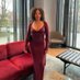 Aliyah Williams (@aliyahwills6) Twitter profile photo Aliyah Williams (@aliyahwills6) Twitter profile photo
