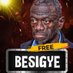 Simon Matadi (@simonmatadi) Twitter profile photo Simon Matadi (@simonmatadi) Twitter profile photo