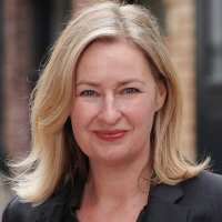 Louise Candlish #OurHoliday (@louise_candlish) 's Twitter Profile