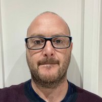 Steven Williams (@magicsteve28) 's Twitter Profile Photo Steven Williams (@magicsteve28) 's Twitter Profile Photo