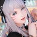 amu (@amuchi_xiv) Twitter profile photo amu (@amuchi_xiv) Twitter profile photo