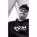 miguel (@snoozinhocs) Twitter profile photo miguel (@snoozinhocs) Twitter profile photo