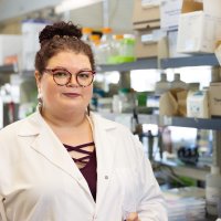 Megan Mitchem (@megan_mitchem) 's Twitter Profile Photo Megan Mitchem (@megan_mitchem) 's Twitter Profile Photo