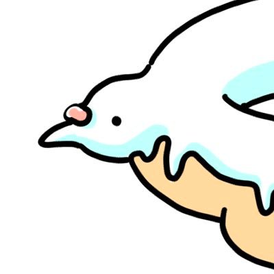 描いたゆるキャラやアニメを載せます。 I will post illustrations and animations that I have drawn. 中の人→@matsubakou