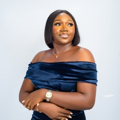 i_midee's profile picture. 