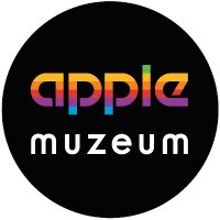 Apple Muzeum Polska (@applemuzeumpl) 's Twitter Profile Photo Apple Muzeum Polska (@applemuzeumpl) 's Twitter Profile Photo
