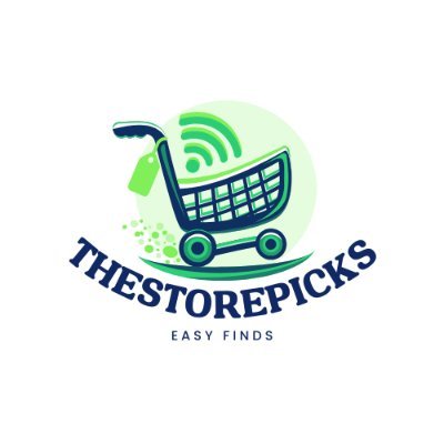 @thehomepicks