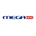 MEGA News (@megatvcomnews) Twitter profile photo MEGA News (@megatvcomnews) Twitter profile photo