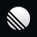 Linear (@linear) Twitter profile photo Linear (@linear) Twitter profile photo