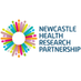 Newcastle Health Research Partnership (@nclpartnership) Twitter profile photo Newcastle Health Research Partnership (@nclpartnership) Twitter profile photo
