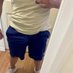LatinThrob (@latinthrob90) Twitter profile photo LatinThrob (@latinthrob90) Twitter profile photo