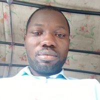 Salako Akeem (@akeemsalak97962) 's Twitter Profile Photo Salako Akeem (@akeemsalak97962) 's Twitter Profile Photo