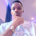 Daniel onyebuchi (@obcdan) Twitter profile photo Daniel onyebuchi (@obcdan) Twitter profile photo