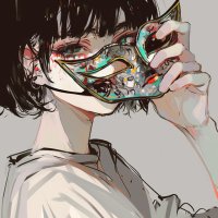 Jinis(ジニス) (@jinis_re) 's Twitter Profile