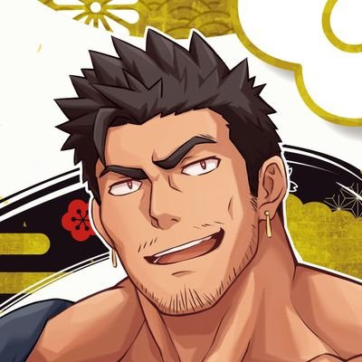 カレーライスさんのプロフィール画像