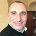 Vincenzo Leonardo Manuli (@feritoiedicielo) Twitter profile photo Vincenzo Leonardo Manuli (@feritoiedicielo) Twitter profile photo