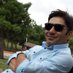 lütfi yavuz (@lutfiyavuz) Twitter profile photo lütfi yavuz (@lutfiyavuz) Twitter profile photo