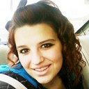 Linda Violet Maree - @Linda_MareeL - Twitter