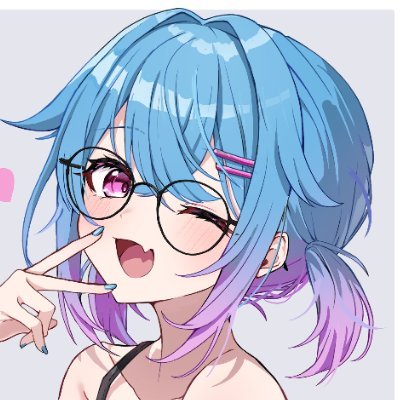 コマヤ👓 サブさんのプロフィール画像