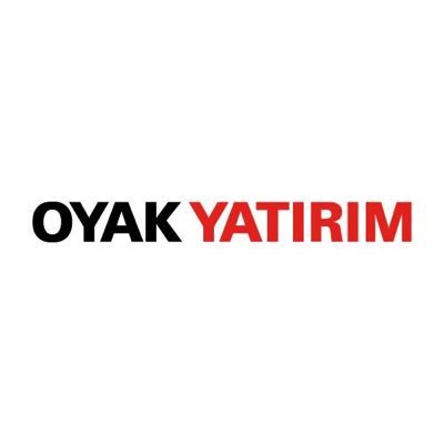 OYAK YATIRIM X Hesabı Profil Fotoğrafı OYAK YATIRIM X Hesabı Profil Fotoğrafı