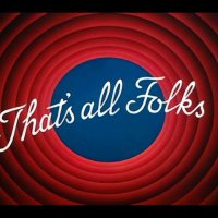 Mark Duursma (@markduursma) 's Twitter Profile Photo Mark Duursma (@markduursma) 's Twitter Profile Photo