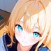 つゆぴー@AI漫画家 (@ai_mangaw2) Twitter profile photo つゆぴー@AI漫画家 (@ai_mangaw2) Twitter profile photo