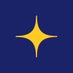 Eventim Live Asia (@eventimliveasia) Twitter profile photo Eventim Live Asia (@eventimliveasia) Twitter profile photo