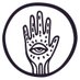 Some_Records (@somerecs) Twitter profile photo Some_Records (@somerecs) Twitter profile photo