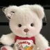 Erna Wati (@ernawati179096) Twitter profile photo Erna Wati (@ernawati179096) Twitter profile photo