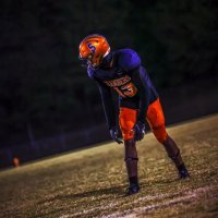 Ahmire byrd (@ahmirebyrdd) 's Twitter Profile