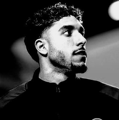 Marmoushfan's profile picture. 