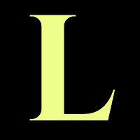 Lorien Accelerator (@loriengaming) 's Twitter Profile Photo Lorien Accelerator (@loriengaming) 's Twitter Profile Photo