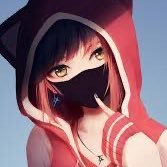 Bigview303's profile picture. 