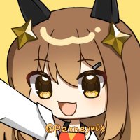 ぺんね🍝 (@penneyudx) 's Twitter Profile Photo ぺんね🍝 (@penneyudx) 's Twitter Profile Photo