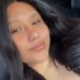 myra 🦋✨ (@myragomez99) Twitter profile photo myra 🦋✨ (@myragomez99) Twitter profile photo