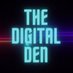 The Digital Den (@thedigitaldengg) Twitter profile photo The Digital Den (@thedigitaldengg) Twitter profile photo