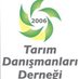 Tarım Danışmanları Derneği (@tarim_danisman) Twitter profile photo Tarım Danışmanları Derneği (@tarim_danisman) Twitter profile photo