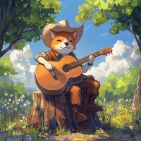 Kay (@caryorh) 's Twitter Profile