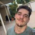 AussieTwinkie (@aussietwinkie) Twitter profile photo AussieTwinkie (@aussietwinkie) Twitter profile photo