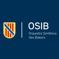Orquestra Simfònica Illes Balears (@orqsimfib) 's Twitter Profile