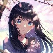 Bigview304's profile picture. 