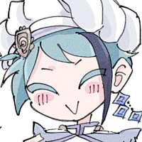 わーふ🍚 (@yctf4222) 's Twitter Profile
