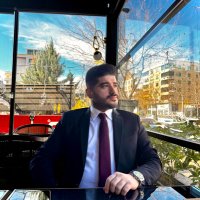 Av.Oktay Kızılelma (@av_oktykzllm) 's Twitter Profile