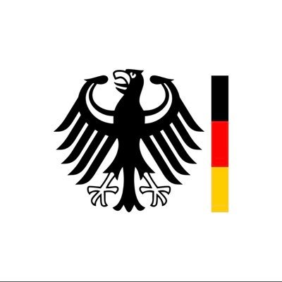 Bundeskriminalamt Profile